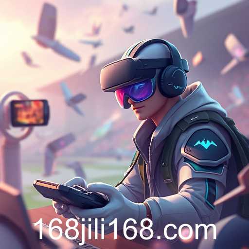 The Rise of 168jili: Impact and Insights