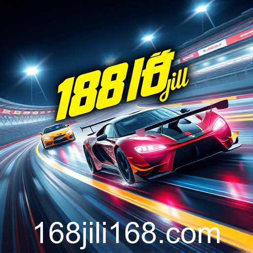 Digital Evolution: 168jili Leading Gaming Innovation