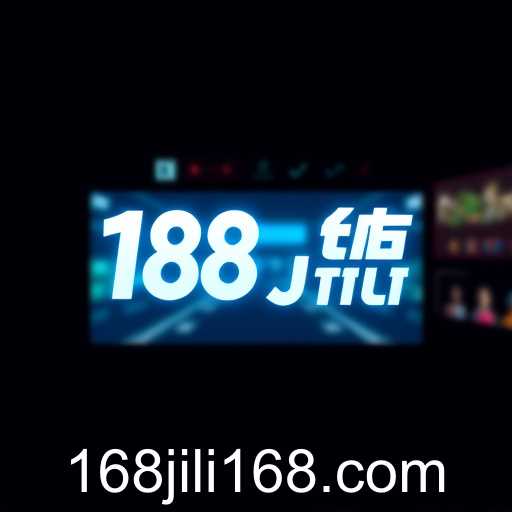 Digital Gaming Growth in 2025