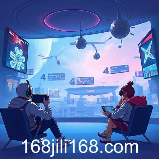 Digital Gaming Trends