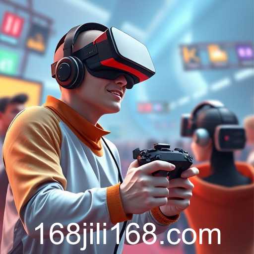 Emerging Trends in Online Gaming for 2026