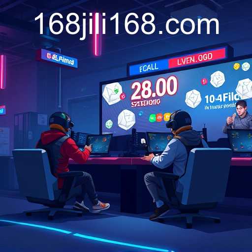 Emerging Trends in Online Gaming