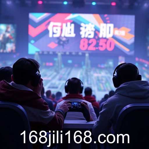 The Evolution of Online Gaming Communities