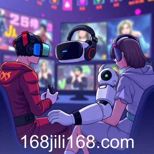 Gaming Platforms Evolving in the Digital Age
