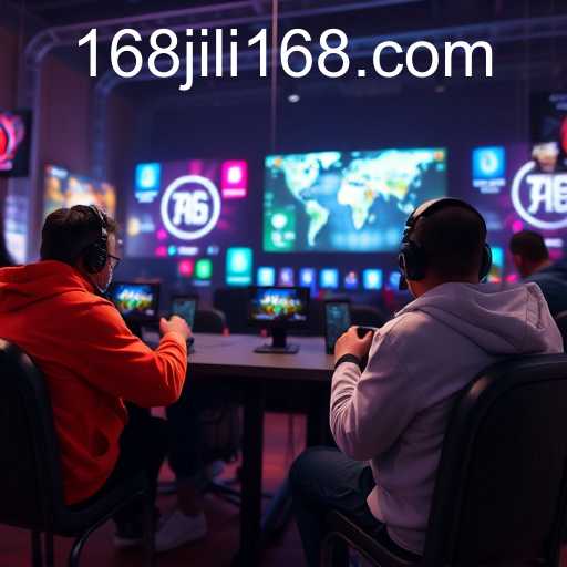 The Impact of Online Gaming Platforms