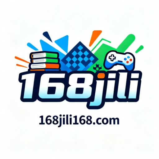 168jili
