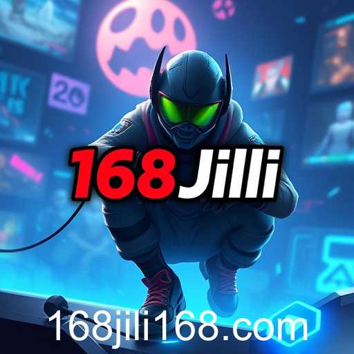 Evolution of the Online Gaming Landscape