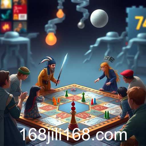 Online Gaming Trends Shaping the Future