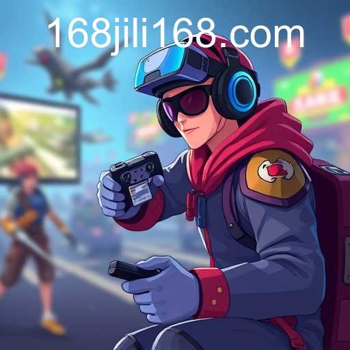 Emerging Trends in Online Gaming for 2025