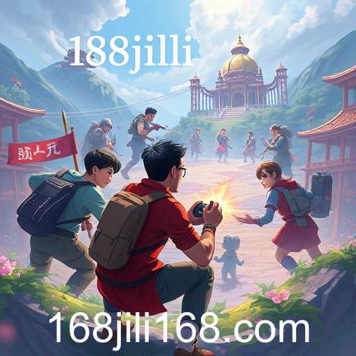 The Rise of Online Gaming Trends